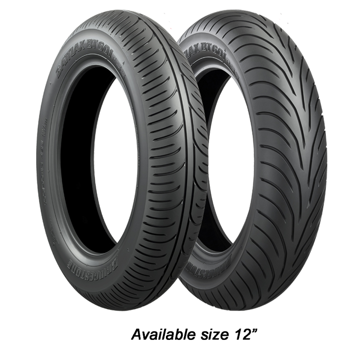 ยางมอเตอร์ไซค์-bridgestone-battlax-bt-601ss-wet