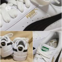 READY STOCK2019 X BTS fashion shoe2C Couples lover sneakers