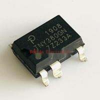 10Pcs SMD TNY380GN TNY380GN-TL SOP Power Management ชิป