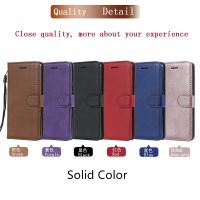 For Galaxy S22 5G / S22 Ultra 5G / S22+ 5G / S22 Plus 5G / M52 5G,Solid Color Cases for Samsung Galaxy S22 5G / Samsung Galaxy S22+ 5G / Samsung Galaxy S22 Plus 5G / Samsung Galaxy S22 Ultra 5G / Samsung Galaxy M52 5G