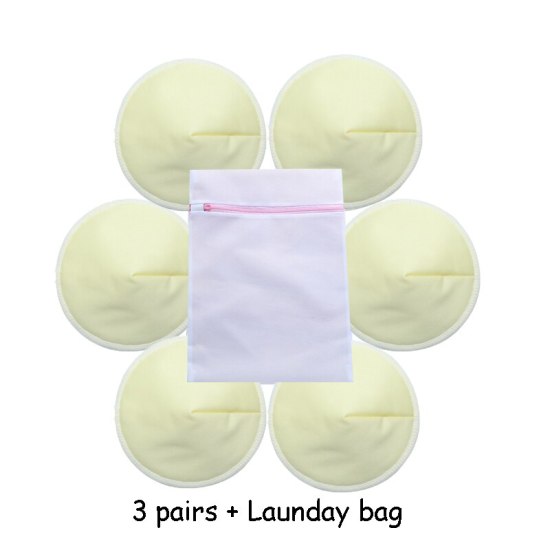 50PC Underarm Pads Dress Underarm Arm Sweat Pads Under Arms Deodorant Sweat  Pads