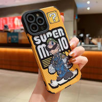 ไม้จิ้มฟันลายผิว Apple 14pro เคสโทรศัพท์13Promax รูปแบบแนวตั้ง11 Huawei Mate50xr Zyj1872888