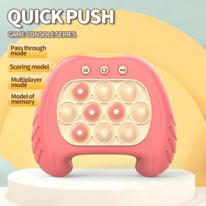 pop-push-childrens-press-handle-fidget-toy-pinch-feeling-quick-push-game-squeeze-decompression-toys-whac-a-mole-toys-sensory-toy