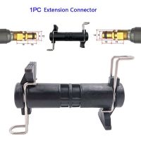 ตัวแยกสายยางทำความสะอาดน้ำสำรองคอนเนคเตอร์ต่อขยายทำความสะอาดรถเครื่องต่อในสวนแรงดันสูงสำหรับ Karcher K Series