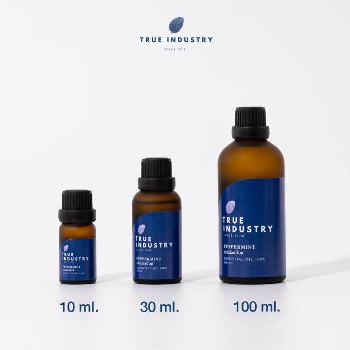 true-industry-น้ำมันหอมระเหย-100-กำยาน-pure-benzoin-essential-oil-สำหรับใส่เครื่องพ่นอโรม่า-เครื่องพ่นไอน้ำ