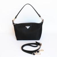 PD Nylon CrossBody Bag/Hand Bag/Shoulder Bag Prada