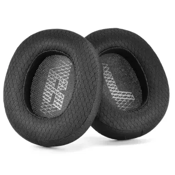 Jbl live 650btnc discount ear pads replacement