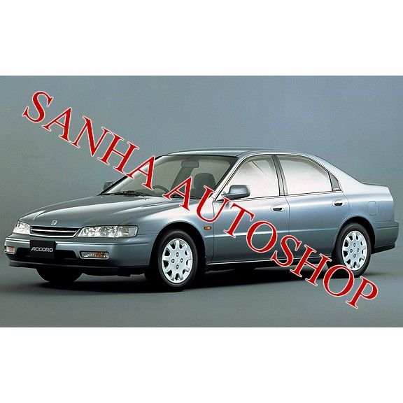 มือเปิดประตูรถด้านนอก-สแตนดาร์ด-honda-accord-g5-ปี-1994-1995-1996-1997-ไฟท้ายก้อนเดียวและไฟท้ายสองก้อน-ประตูหน้าขวาฝั่งคนขับ-fr-มือเปิดนอก-มือเปิดประตู-มือดึงประตู-มือจับประตู-ท้ายก้อนเดียว-ท้ายสองก้อ