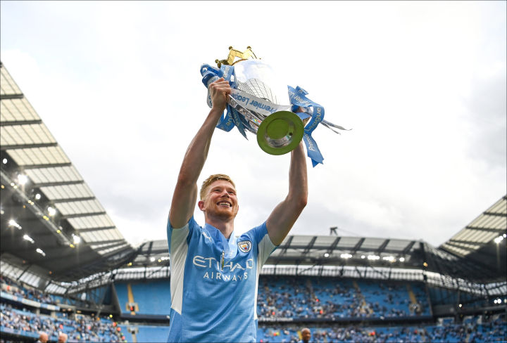 โปสเตอร์-เควิน-เด-บรอยน์-kevin-de-bruyne-แมนเชสเตอร์ซิตี-manchester-city-man-city-แมนซิตี้-champions-แชมป์-ตกแต่งผนังบ้าน-แต่งห้อง-แต่งร้าน-บาร์-คาเฟ-77poster