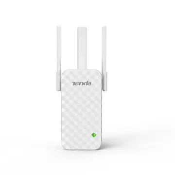 Repetidor wifi 3 online antenas