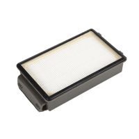 Dust HEPA Filter Replacement for Rowenta RO3715 RO3759 RO3798 RO3799 for TEFAL Robot Vacuum Cleaner Parts Accessories