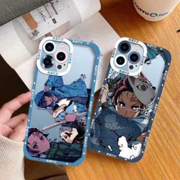 vivist Anime Manga iPhone 12 CaseJapanese Anime India  Ubuy