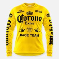 road mens cycling motocross jersey mtb downhill jersey mountain bike dh breathable jersey