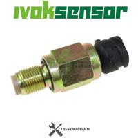 Transmission Speed Sensor For Volvo Mercedes Benz Truck 3171490 155422717 31714906880 0135426717 1077500 3962959 8150500 1594138