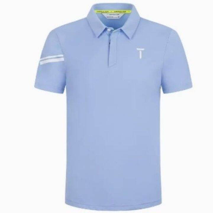 europeantour-european-tour-golf-clothing-mens-short-sleeve-t-shirt-lapel-polo-shirt-in-summer-golf