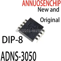 3PCS New and ADNS 3050 DIP-8 ADNS-3050