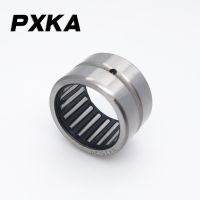 Free shipping 2pcs without inner ring needle roller bearing ring bearing NK12/12 size 12x19x12 NK12/16 size 12x19x16