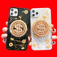 【Ready】? tg beau money is more sui for 14 turn mle Epo promax protective case 13/