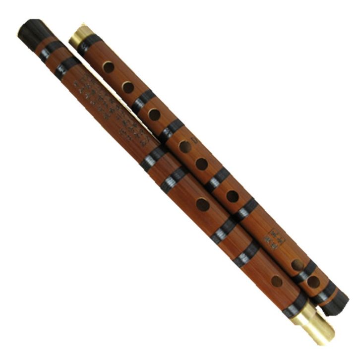 flauta-bolsos-ขลุ่ยไม้ไผ่-dizi-ไผ่ขวางเครื่องดนตรี-flauta-transversal-มืออาชีพทำด้วยมือจากประเทศจีน