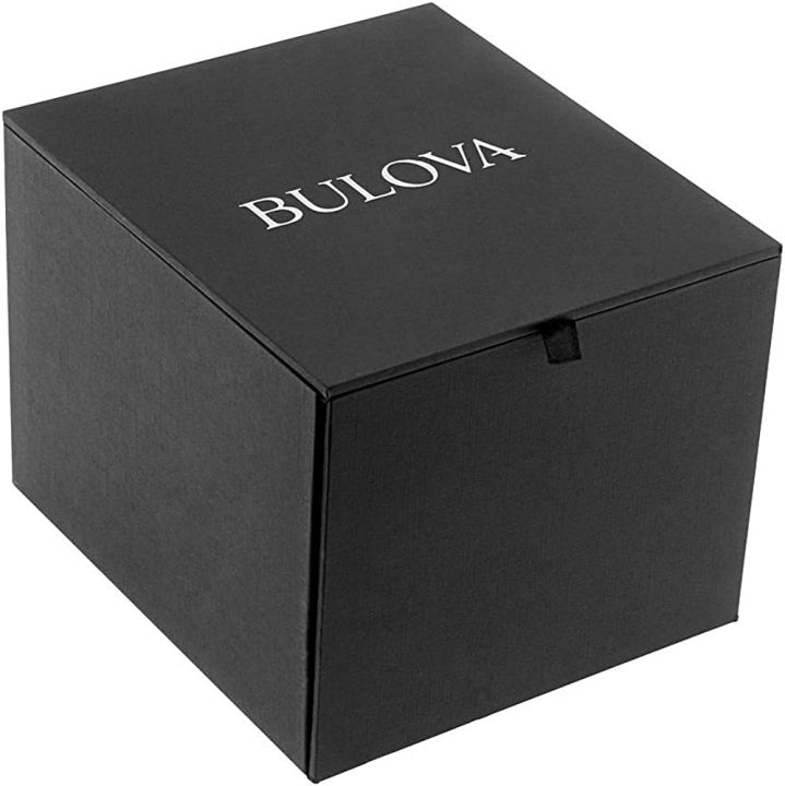 bulova-mens-marine-star-chronograph-silicone-strap-watch-rose-gold-black-dial-marine-star