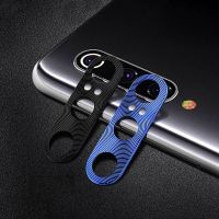 Back Camera Lens Protector Ring Case for Xiaomi Redmi Note 7 8 Material Camera Case for Xiaomi Mi 9 SE A3 lite 9T CC9