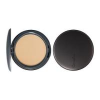 แป้งรองพื้น กลามอรัส แป้งรองพื้น กลามอรัส จีอาร์ซี01 Glamorous Radiant Compact Foundation