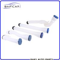 Baificar Brand New Genuine High Quality Spray Kettle Blow Can Water Filler Pipe Tube For Peugeot 206 207 307 308 Citroen C2 C4L