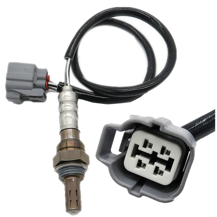 o2-oxygen-sensor-for-1999-2000-honda-civic-d16y8-acura-el-1-6l-upstream-front-2003-2011-honda-element-2-4l-downstream-auto-parts-oxygen-sensor-remover