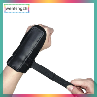 wenfengzhi 1pcs Golf Swing TRAINER Training Accessories สายรัดข้อมือแก้ไขสายรัดสำหรับเริ่มต้นการฝึกมือกอล์ฟ