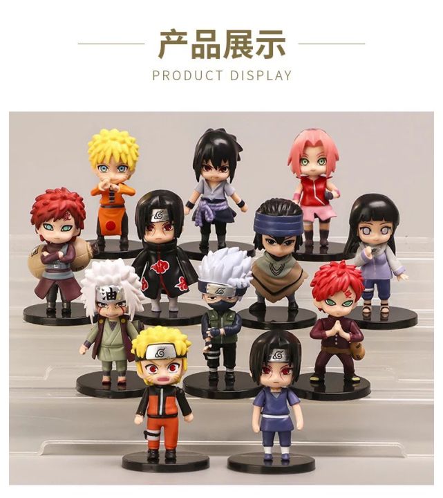 Mô Hình Figure Chính Hãng Anime Naruto Uchiha Sasuke Effectreme Bandai  Spirits  Shopee Việt Nam