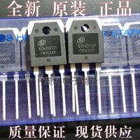 10 ชิ้น / ล็อต 60N60FD1 SGT60N60FD1PN IGBT 600V 60A