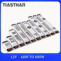 หม้อแปลง J116สวิตช์จ่ายไฟสลับ AC 185-240V ถึง12V 60W 100W 150W 200W 300W 400W 500W สำหรับไฟ LED กลางแจ้ง