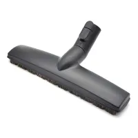 Promotion!Replacement Set SBB Parquet Anti-Collision Smooth Floor Brush With Horsehair For Miele Vacuum Cleaner 35 MM 1 3/8 Inch Vacuum Cleaners Acces