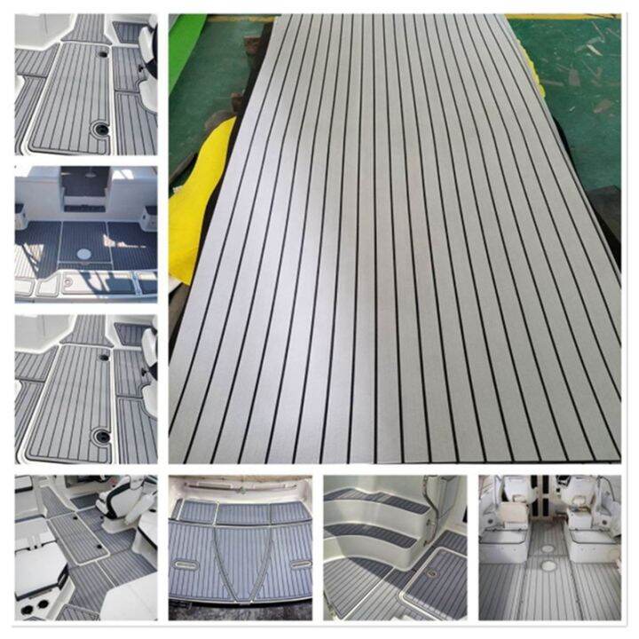 4pcs-240x-45cm-eva-foam-floor-mat-for-marine-boat-yacht-rv-self-adhesive-foam-teak-deck-sheet-boat