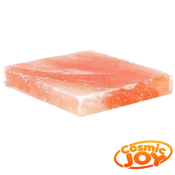 Cosmic Joy HIMALAYAN SALT BLOCK Lazada PH
