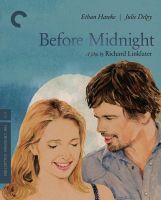 120059 love before midnight 1995 CC standard Blu ray movie plot love