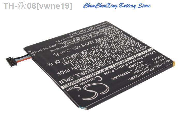 cameron-sino-3900mah-battery-c11p1304-for-asus-k00lk013k01gm80tm81cme173xme176cme176cxme180a-p01mz380cz580cz580ca-hot-sell-vwne19