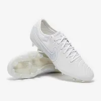 Nike Tiempo Legend 10 Elite FG