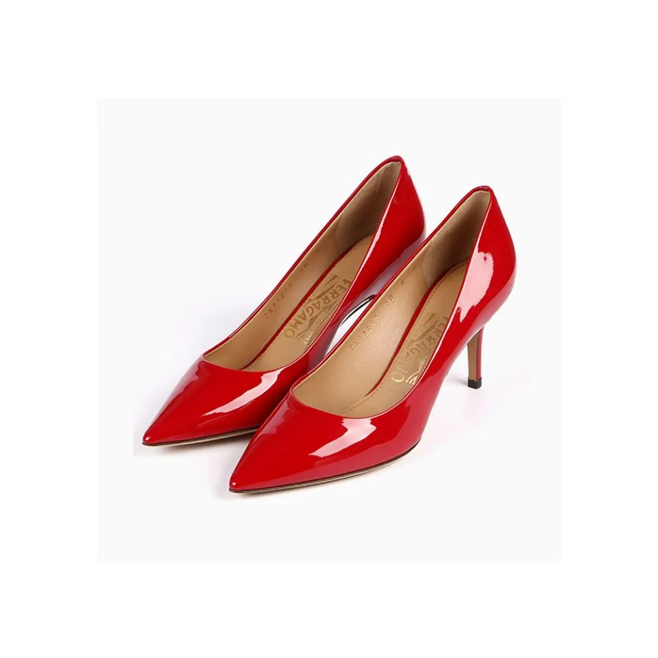 Comfy high heels | Buyandship Hong Kong