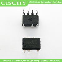 10pcs/lot LNK626PG LNK626PN LNK626 DIP-7 new original In Stock WATTY Electronics