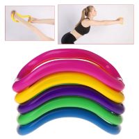 XT Pilates Ring Yoga Fitness Gym Sports Exercise Body Stretching Training Strength