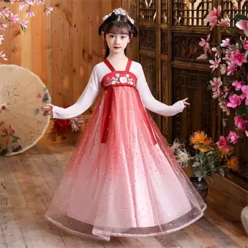 Cute dresses hot sale for party