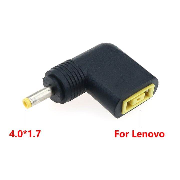 dc-4-0-1-7-5-5-2-1-5-5-2-5-7-9-5-5-male-to-square-frmale-power-plug-jack-converter-laptop-adapter-connector-for-lenovo-thinkpad-wires-leads-adapters