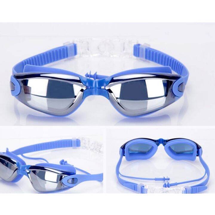 professional-swimming-goggles-glasses-for-men-women-silicone-adult-pool-glasses-optical-waterproof-swim-eyewear-goggles