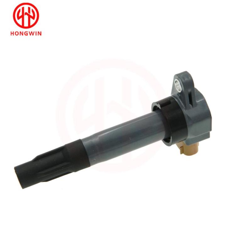 ยี่ห้อใหม่-ignition-coil-33400-51k20-33400-51k40-fit-สำหรับ-suzuki-swift-sx4-grand-vitara-kizashi-4cyl-3340051k40-uf-634