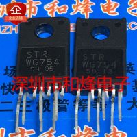 5PCS-10PCS K72A12N1 TK72A12N1  TO-220F 120V 72A  New And Original On Stock