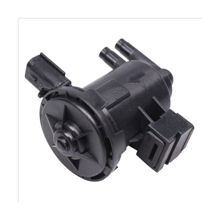 EVAP Vapor Canister Purge Solenoid for Jeep Grand Cherokee Liberty