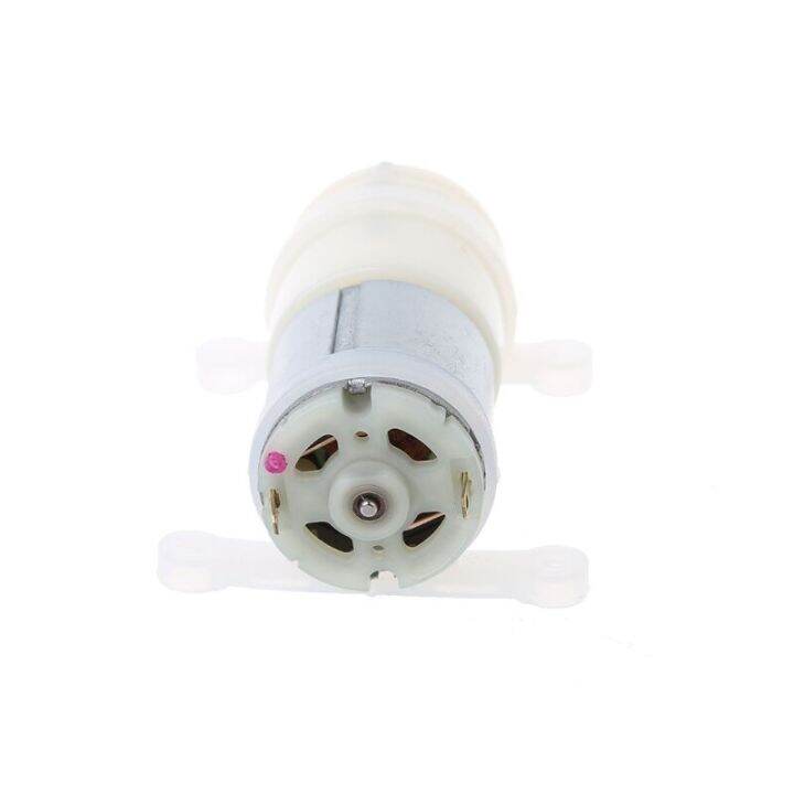 hot-sales-f20540q-เครื่องสูบน้ำขนาดเล็กพ่นที่สูบลมขนาดเล็กไดอะแฟรมขนาด12v-สำหรับที่สูบลมขนาดเล็กเครื่องจ่ายน้ำ