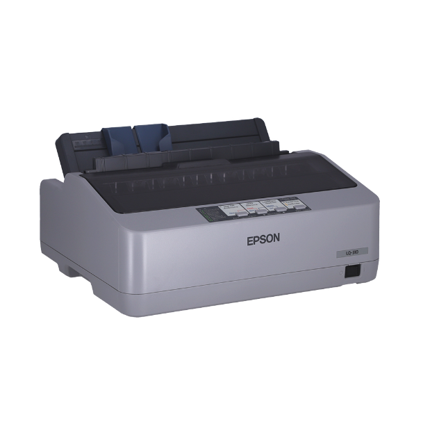 printer-เครื่องพิมพ์-epson-lq310-dot-matrix