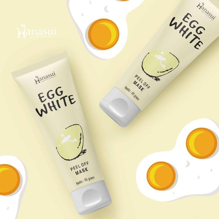 มิสทีน-ครีมลอกหน้า-สูตรผสมไข่ขาว-85-กรัม-mistine-egg-white-peel-off-mask-85-g